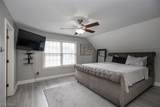 25660 Edgecliff Drive - Photo 23