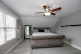 25660 Edgecliff Drive - Photo 24