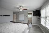 25660 Edgecliff Drive - Photo 25