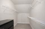 25660 Edgecliff Drive - Photo 26