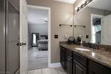 25660 Edgecliff Drive - Photo 27