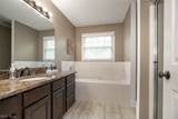 25660 Edgecliff Drive - Photo 28