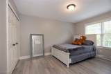 25660 Edgecliff Drive - Photo 29