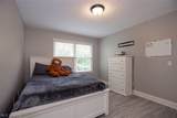 25660 Edgecliff Drive - Photo 30