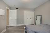 25660 Edgecliff Drive - Photo 31