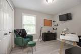 25660 Edgecliff Drive - Photo 32