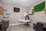 25660 Edgecliff Drive - Photo 33