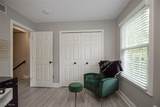 25660 Edgecliff Drive - Photo 34