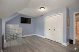 25660 Edgecliff Drive - Photo 35
