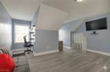 25660 Edgecliff Drive - Photo 36