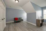 25660 Edgecliff Drive - Photo 37