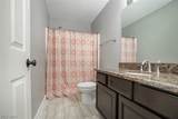 25660 Edgecliff Drive - Photo 38