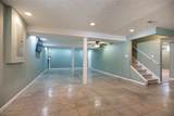 25660 Edgecliff Drive - Photo 39