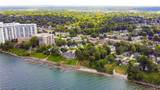 25660 Edgecliff Drive - Photo 4