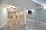 25660 Edgecliff Drive - Photo 40