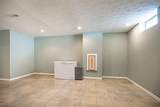 25660 Edgecliff Drive - Photo 41