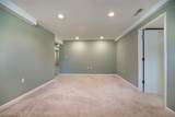 25660 Edgecliff Drive - Photo 42