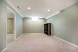 25660 Edgecliff Drive - Photo 43