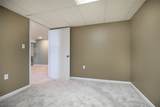 25660 Edgecliff Drive - Photo 44