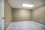 25660 Edgecliff Drive - Photo 45
