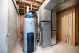 25660 Edgecliff Drive - Photo 46