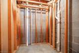 25660 Edgecliff Drive - Photo 47