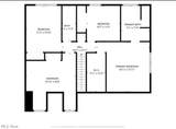 25660 Edgecliff Drive - Photo 48