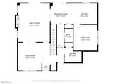 25660 Edgecliff Drive - Photo 49