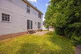 25660 Edgecliff Drive - Photo 5