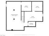 25660 Edgecliff Drive - Photo 50