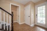25660 Edgecliff Drive - Photo 6