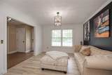 25660 Edgecliff Drive - Photo 7
