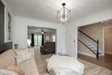 25660 Edgecliff Drive - Photo 8