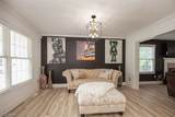 25660 Edgecliff Drive - Photo 9