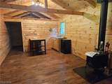 34203 Township Road 373 - Photo 2