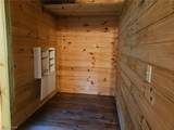 34203 Township Road 373 - Photo 5