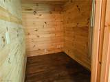 34203 Township Road 373 - Photo 7