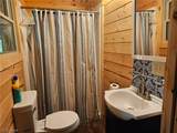 34203 Township Road 373 - Photo 8