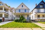 9512 Easton Avenue - Photo 1