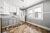 9512 Easton Avenue - Photo 10