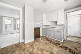 9512 Easton Avenue - Photo 11