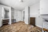 9512 Easton Avenue - Photo 12