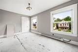 9512 Easton Avenue - Photo 13