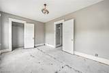 9512 Easton Avenue - Photo 14