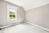 9512 Easton Avenue - Photo 16