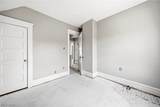9512 Easton Avenue - Photo 17