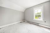 9512 Easton Avenue - Photo 18