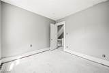 9512 Easton Avenue - Photo 19