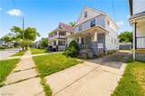 9512 Easton Avenue - Photo 2