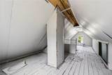 9512 Easton Avenue - Photo 21